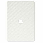 Folie Skin Compatibila cu Apple iPad 7, apple