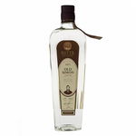 
Gin Dek Rutte Genever Old Simon 35% Alcool 0.7l
