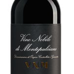 Set 2 x Vin Nobile Di Montepulciano Cecchi DOCG, 0.75 l