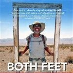 Both Feet on the Ground: Reflections from the Outside, Paperback - Marshall Ulrich
