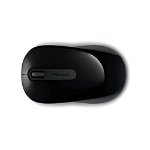 Mouse Microsoft Wireless 900 Negru