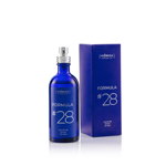 Apă de Parfum FORMULA #28, pentru bărbați, 100 ml, Viorica