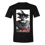 Tricou: Dragonball Z Goku, Dragonball Z