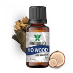 Ulei de ho wood, 10ml - saimara, Saimara 