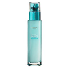 Crema de zi pentru ten mixt Hydra Genius, 70ml, L'Oreal Paris, L'Oreal Paris