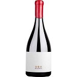 Vin rosu sec Et Cetera Premium Pinot Noir, 0.75L