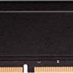 Pamięć Patriot Signature Premium, DDR4, 32 GB, 3200MHz, CL22 (PSP432G32002H1), Patriot