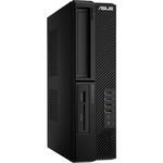 Desktop Business ASUS ExpertCenter D9, D900SCES-711700002XS, i7- 11700 Processor 2.5GHz