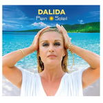 Dalida - Plein Soleil - CD, Universal Music