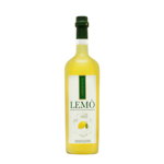 Lemo Limoncello Distillati Lichior 1L, Distillati Group