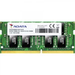 Memorie notebook ADATA Premier, 16GB DDR4, 2666MHz