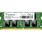 Memorie notebook ADATA Premier, 16GB DDR4, 2666MHz