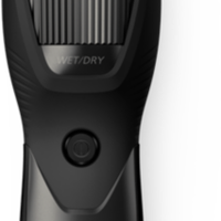 Aparat de tuns barba Panasonic, ER-GB44-H503