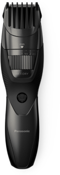 Panasonic ER-GB44-H503 Trimmer pentru barba Wet & Dry acumulator + CADOU, Panasonic