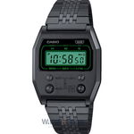 Ceas  Vintage Edgy B-650WB-1B 807463786, Casio