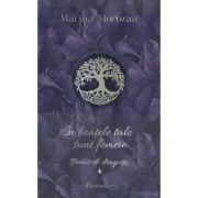 Minunatele povesti ale copilariei