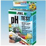 Testere acvariu JBL pH 6,0-7,6, JBL