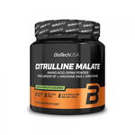 Citruline Malate, BioTech USA, 300g