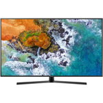 Samsung UE50NU7402 SMART TV LED Ultra HD 4K 127 cm, Samsung