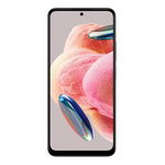 XIAOMI REDMI NOTE 12 8GB RAM 256GB DualSIM 5G ONYX