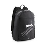 Ghiozdan Puma Phase Backpack II, Puma