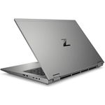 HP ZB15G8 i7-11800H 32 S-1T A2000-4 W11P