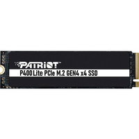 Viper P400 Lite M.2 PCI-Ex4 NVMe 250GB, Patriot