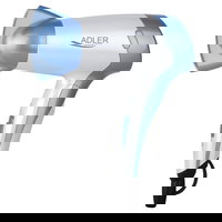 uscator par 1200w ad 2222 adler, ADLER