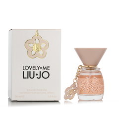 Liu Jo, Lovely Me, Apa de Parfum, Pentru Femei, 30 ml