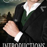 Introductions - Collector's Edition: The Ghost Bird Series #1 with Bonus Series-Inspired Recipes, C. L. Stone (Author) Introductions - Collector's Edition: The Ghost Bird Series #1 with Bonus Series-Inspired Recipes, C. L. Stone (Author)