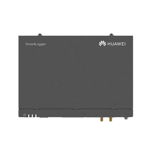 Controler de comunicare pentru sisteme fotovoltaice Huawei SmartLogger3000A03EU-MBUS, 4G, LAN, WiFi