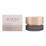 Cremă de Noapte Skin Optimize Juvena, Juvena