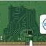Memorie RAM Dell, AB371021, DDR4, 8 GB, 3200 MHz, Dell