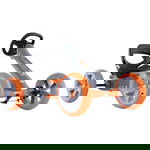 Kart Berg Reppy Racer