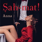 eBook Sah-mat - Anna, Anna