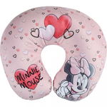 Perna gat Minnie Hearts TataWay CZ10624, 