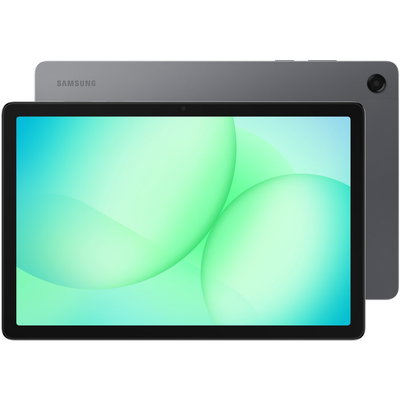 Tableta Galaxy Tab A11+ 256GB 8GB RAM WiFi Grey, Samsung