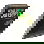 Joc - What Do You Meme? - Editia noua, mai mare si mai tare, Ludicus