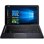 Laptop 2in1 ASUS Transformer Book T300 Chi (Procesor Intel® Core™ M-5Y71 (4M Cache, up to 2.90 GHz), Broadwell, 12.5"WQHD, Touch, 8GB, 256GB SSD, Intel® HD Graphics 5300, Wireless AC, Windows 10)