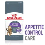 Hrana Uscata Pisici, ROYAL CANIN Feline Care Nutrition Appetite Control Care, 400g