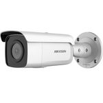 CAMERA BULLET IP 8MP 2.8MM IR60M ACUSENS, Hikvision