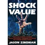 Shock Value (2013), 