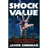 Shock Value (2013), 