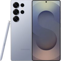 Telefon mobil Samsung Galaxy S25 Ultra Telefon mobil Samsung Galaxy S25 Ultra