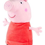 Plus Peppa Pig Peppa Pig 50cm 