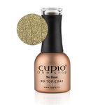 Gel Lac Cupio One Step Easy Off - Prosecco, Cupio