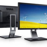 Monitor Dell UltraSharp U2410f