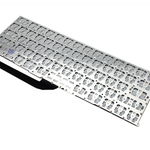 Incarcator Apple MacBook Pro 16 A2141 2019 96W ORIGINAL