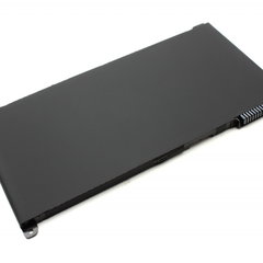 Baterie HP RR03XL 40Wh / 3500mAh, HP Compaq