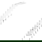 Panel de dus cu baterie termostatata Hansgrohe Raindance Lift, Hansgrohe